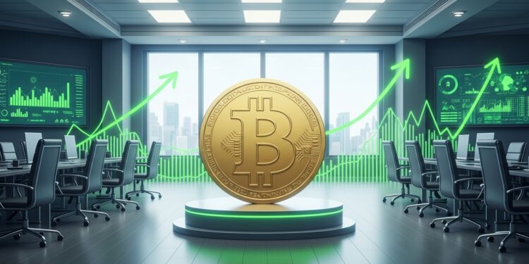 Pourquoi le Bitcoin Chute Aujourd’hui : Analyse Complète - Viral Mag Le Bitcoin perd plus de 3 aujourdhui vers 68 700 $ Découvrez les vraies raisons Fed hawkish tensions Moyen Orient sorties ETF massives et perspectives 2026 Viral Mag
