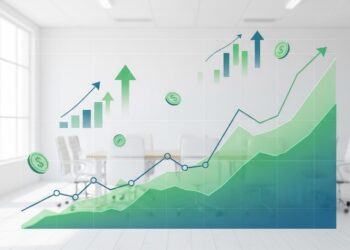 Découvrez les avantages nutritionnels et pratiques de cuisiner le saumon surgelé Nos experts vous livrent leurs meilleurs conseils pour des recettes réussies   Viral Mag