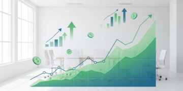 Découvrez les dernières actualités en continu sur ViralMagfr Suivez les tendances les news virales et les faits divers en temps réel sans rien manquer   Viral Mag