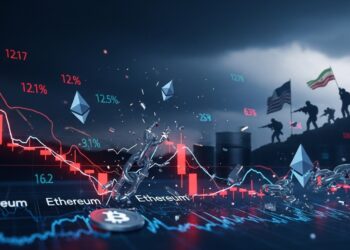 Émilien domine Les 12 Coups de Midi avec une cagnotte de 249M€ en juin 2025  Découvrez son parcours phénoménal et ses secrets   Viral Mag