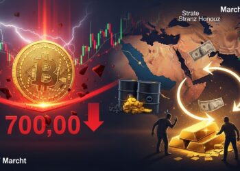 Un migrant algérien ivre multi récidiviste agresse sexuellement une femme dans un centre dhébergement à Nîmes Condamné à 3 ans de prison et ITF définitive   Viral Mag