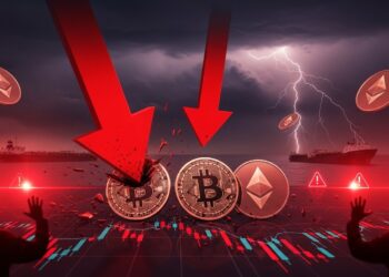 Un meurtre dans une mosquée secoue la France Le suspect atteint de troubles psychotiques pourrait échapper au procès Enquête sur un drame complexe   Viral Mag