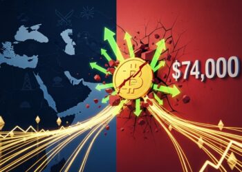 L’Amour Est Dans Le Pré : Pourquoi Moins de Courriers ? - Viral Mag La 20e saison de LAmour est dans le pré voit une baisse des courriers Découvrez pourquoi les réseaux sociaux freinent les candidats Viral Mag