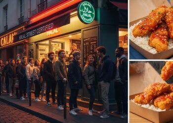 Zelensky Espère Négociations Russie Malgré Guerre Moyen-Orient - Viral Mag Volodymyr Zelensky maintient lespoir de pourparlers Ukraine Russie USA début mars malgré lescalade au Moyen Orient et les risques sur les aides militaires Détails et enjeux Viral Mag