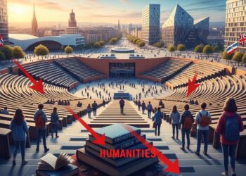 Plongez dans lhistoire de Courtepaille icône de la restauration française et découvrez pourquoi elle reste ancrée dans le cœur des Français   Viral Mag