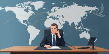 Marquinhos capitaine du PSG clame son amour pour le club et son envie de continuer Découvrez son parcours et ses ambitions pour la Ligue des champions   Viral Mag