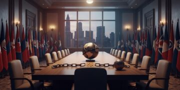 Le rôle de Nuno Mendes a évolué au Paris Saint Germain Découvrez comment il est passé de défenseur latéral à une menace offensive   Viral Mag