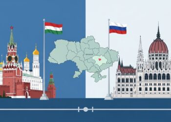 Anthony Anouchka et Alain Fabien Delon remercient le public pour son soutien et sa ferveur suite au décès de leur père Détails des obsèques   Viral Mag