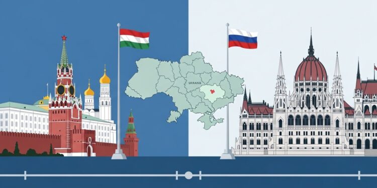 Poutine et Orban : Hongrois Prisonniers en Ukraine - Viral Mag Lentretien Poutine Orban aborde le sort des citoyens hongrois capturés après mobilisation en Ukraine dans un contexte de tensions énergétiques et de blocages européens sur sanctions et aides à Kiev Viral Mag