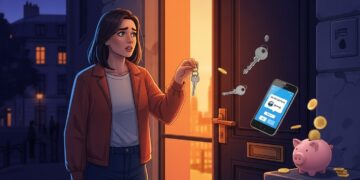 Bitcoin Hyper une layer 2 sur Bitcoin boostée par la VM Solana a levé 295 millions de dollars en presale Découvrez comment ce projet vise à accélérer DeFi gaming et paiements sur BTC   Viral Mag