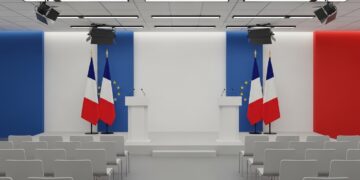 Vers une interdiction du chalutage de fond dans certaines zones marines pour préserver la biodiversité Découvrez les enjeux et impacts   Viral Mag