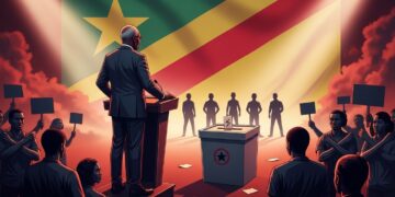 Le Mizukaze un train japonais dexception propose une expérience de voyage unique alliant luxe gastronomie et découverte Immergez vous dans lart du voyage à la japonaise   Viral Mag