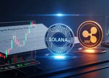 Dimanche soir deux trains à grande vitesse ont déraillé et collisionné près dAdamuz en Espagne Bilan  au moins 5 morts nombreux blessés Détails sur laccident dramatique en Andalousie   Viral Mag