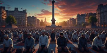 Programme TV 27 Avril : Nos Incontournables - Viral Mag Le 27 avril découvrez un documentaire historique une comédie DC Comics un drame poignant et plus encore Votre soirée TV est là Viral Mag