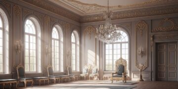 Découvrez les coulisses de lincroyable performance des cavaliers tricolores au concours complet des JO de Paris 2024   Viral Mag