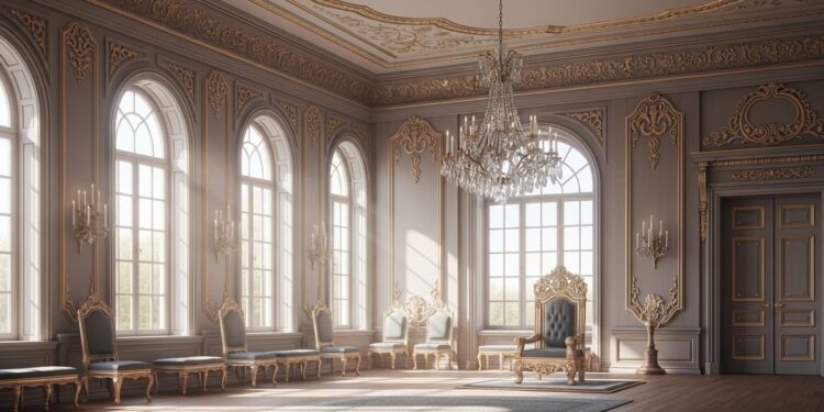 La princesse Mette Marit de Norvège brise le silence sur sa relation avec Jeffrey Epstein Elle avoue avoir été trompée et exprime ses regrets profonds dans un entretien émouvant   Viral Mag