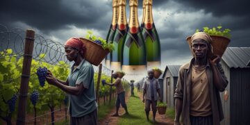 Consultez les prévisions météo détaillées pour Ris Orangis sur 7 jours  températures précipitations vent Restez prêt pour la semaine    Viral Mag