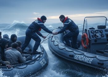 Une tragédie frappe une salle de sport à Paris  une fuite dazote cause un décès et un blessé grave Découvrez les détails de ce drame bouleversant   Viral Mag