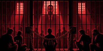 Un adolescent de 15 ans grièvement blessé à coups de couteau dans le RER à Sarcelles Un drame qui soulève des questions sur la sécurité En savoir plus   Viral Mag