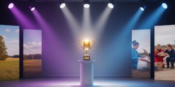 En Syrie larmée se déploie dans les zones kurdes évacuées après un accord de cessez le feu Intégration des forces remise de provinces et craintes pour lavenir kurde Détails sur cette avancée majeure   Viral Mag