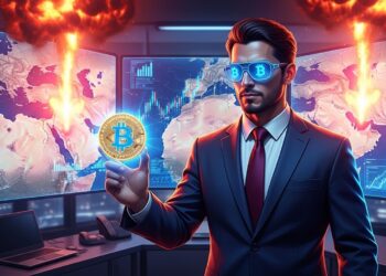 Asvel affronte Chalon sur Saône en quart de finale Betclic Élite 2025 Suivez le match les enjeux et les clés de cette série palpitante    Viral Mag