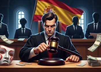 Portugal : L’Extrême Droite au Bord du Second Tour Présidentiel - Viral Mag Le Portugal vote ce dimanche pour sa présidentielle André Ventura et Chega pourraient créer la surprise en se qualifiant pour le second tour Décryptage dun scrutin historique et incertain Viral Mag