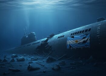 Leclerc relance ses opérations carburant à prix coûtant pour soulager le portefeuille des vacanciers cet été Découvrez les dates clés et les détails de cette offre alléchante   Viral Mag