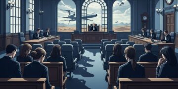 Découvrez comment OKX lance une plateforme crypto dédiée aux SMSF pour les retraités australiens simplifiant investissements et conformité dans un marché de 43 billions de dollars   Viral Mag