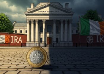 Erika Kirk Prend les Rênes de Turning Point USA - Viral Mag 18092025 Erika Kirk prend la tête de Turning Point USA après lassassinat de son mari Comment cette veuve va t elle perpétuer son héritage Lavenir du mouvement conservateur est en jeu Viral Mag