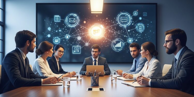 Un jury américain a condamné Instagram et YouTube pour les dommages causés à une jeune femme Les témoignages des jurés révèlent leur déception face à Mark Zuckerberg et soulignent les risques des réseaux sociaux pour les adolescents   Viral Mag