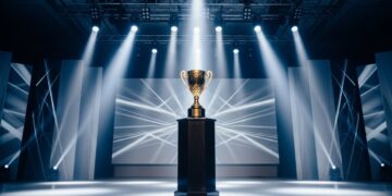 Découvrez les coulisses dun internat privé américain des années 40 Entre nostalgie et cruauté ce roman autobiographique vous plonge dans une époque pas si lointaine   Viral Mag