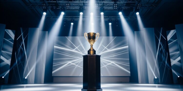 Quatre ans après lagression mortelle dYvan Colonna en prison le parquet antiterroriste requiert un procès pour assassinat en lien avec une entreprise terroriste contre Franck Elong Abé Une étape judiciaire majeure qui ravive les questions sur la radicalisation et la sécurité carcérale   Viral Mag