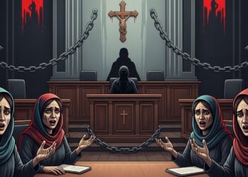 Scandale de Trafic de Drogue : Un Couple de Médecins Arrêtés à Montpellier - Viral Mag Un chirurgien orthopédiste et sa femme gynécologue de Montpellier ont été incarcérés mi octobre pour trafic de drogue Leur fils était surveillé depuis des mois par la police Viral Mag