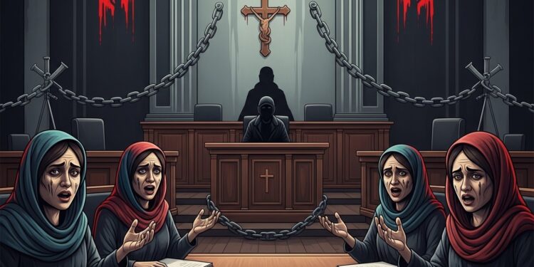 Procès Sabri Essid : Condamné pour Génocide des Yézidis - Viral Mag Découvrez le procès historique de Sabri Essid djihadiste français condamné à perpétuité pour génocide et crimes contre lhumanité contre les Yézidis Témoignages poignants et détails inédits Viral Mag