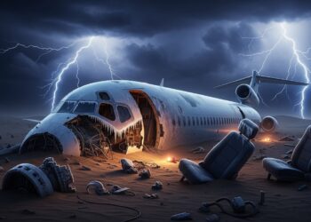 Découvrez le parcours incroyable dune star de Sous le Soleil de la gloire à la résilience face à la surdité Une reconversion surprenante    Viral Mag