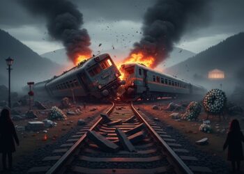 Découvrez le meilleur moment pour visiter la Martinique et profiter de ses plages paradisiaques de sa culture vibrante et de ses activités passionnantes   Viral Mag