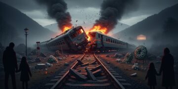 Découvrez le meilleur moment pour visiter la Martinique et profiter de ses plages paradisiaques de sa culture vibrante et de ses activités passionnantes   Viral Mag