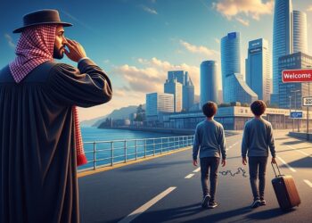 Le Premier ministre des Bahamas exhorte le Commonwealth à engager un dialogue sur les réparations pour lesclavage lors dun sommet aux Samoa   Viral Mag