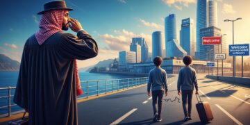 Le Premier ministre des Bahamas exhorte le Commonwealth à engager un dialogue sur les réparations pour lesclavage lors dun sommet aux Samoa   Viral Mag