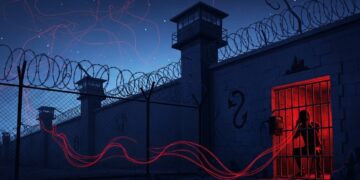 Découvrez lincident choquant à lhôpital dÉvreux  un homme ivre dorigine tunisienne agresse verbalement les vigiles avec des pires insultes racistes anti Blancs OQTF délivrée mais simple ordonnance pénale Jusquoù ira la tolérance    Viral Mag