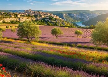 Bam Adebayo inscrit 83 points contre Washington et dépasse Kobe Bryant au classement historique NBA Retour sur cette performance légendaire et ses mots émouvants sur son idole disparue   Viral Mag