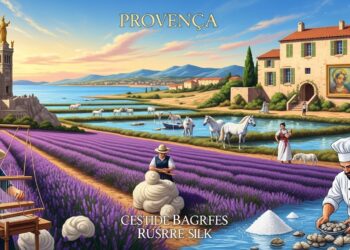 Graves sabotages sur le réseau ferroviaire italien au lancement des JO dhiver Milan Cortina 2026  retards massifs enquêtes en cours et craintes sécuritaires ravivées   Viral Mag