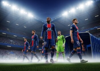 Libération D’un Otage Espagnol Par Les Rebelles Touareg Au Mali - Viral Mag Les rebelles touareg du Mali annoncent avoir libéré un otage espagnol enlevé il y a quelques jours Il serait en bonne santé sous leur protection Viral Mag