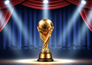 Espion ou Jihadiste ? Le Destin d’Ahmed Samsam - Viral Mag Un Danois dorigine syrienne condamné pour jihadisme revendique son rôle despion La Cour suprême du Danemark tranche bientôt Découvrez son histoire Viral Mag