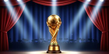 Un Danois dorigine syrienne condamné pour jihadisme revendique son rôle despion La Cour suprême du Danemark tranche bientôt Découvrez son histoire   Viral Mag