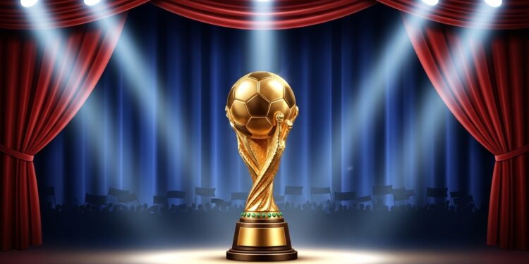 Le PSG maintient son soutien à Achraf Hakimi renvoyé en procès pour viol invoquant la présomption dinnocence Une stratégie logique pour les experts mais qui révèle les résistances du foot au MeToo   Viral Mag