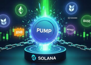 M6 bouleverse sa programmation dès le 4 août face aux audiences décevantes de Nouveau Jour En Famille revient en semaine pour booster laccess prime time   Viral Mag