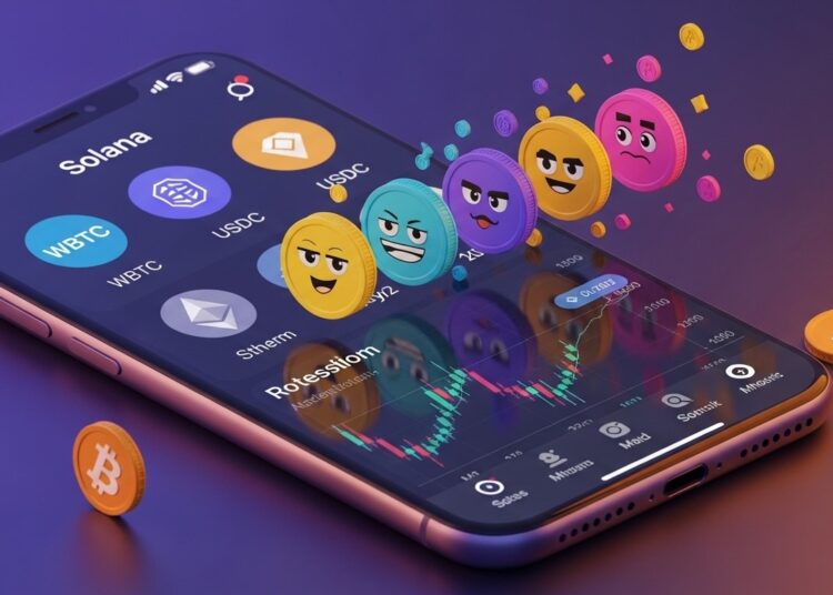 馬!斯克親口證實xAI代碼庫被盜！涉案前員工被起訴，已跳槽OpenAI