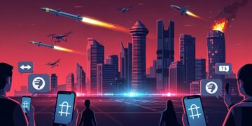 Découvrez les rebondissements du troisième jour du procès de laffaire Lola entre stratégies de défense choc et témoignages glaçants Un drame qui bouleverse la France jour après jour   Viral Mag