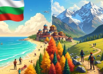 Laffaire Epstein continue de faire des vagues avec de nouvelles mentions de personnalités influentes dans des documents judiciaires Découvrez qui sont touchés et leurs réactions face au scandale   Viral Mag